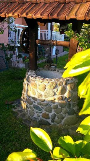 Apartman Gs *****