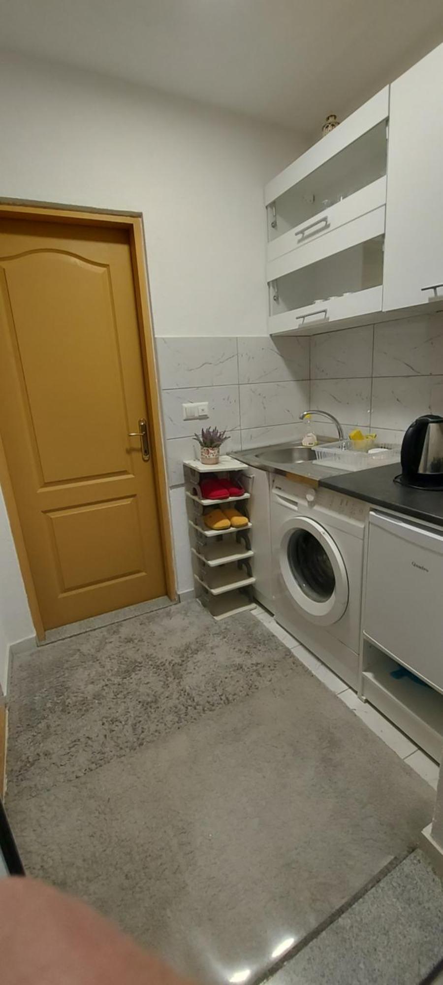 Apartman Gs *****