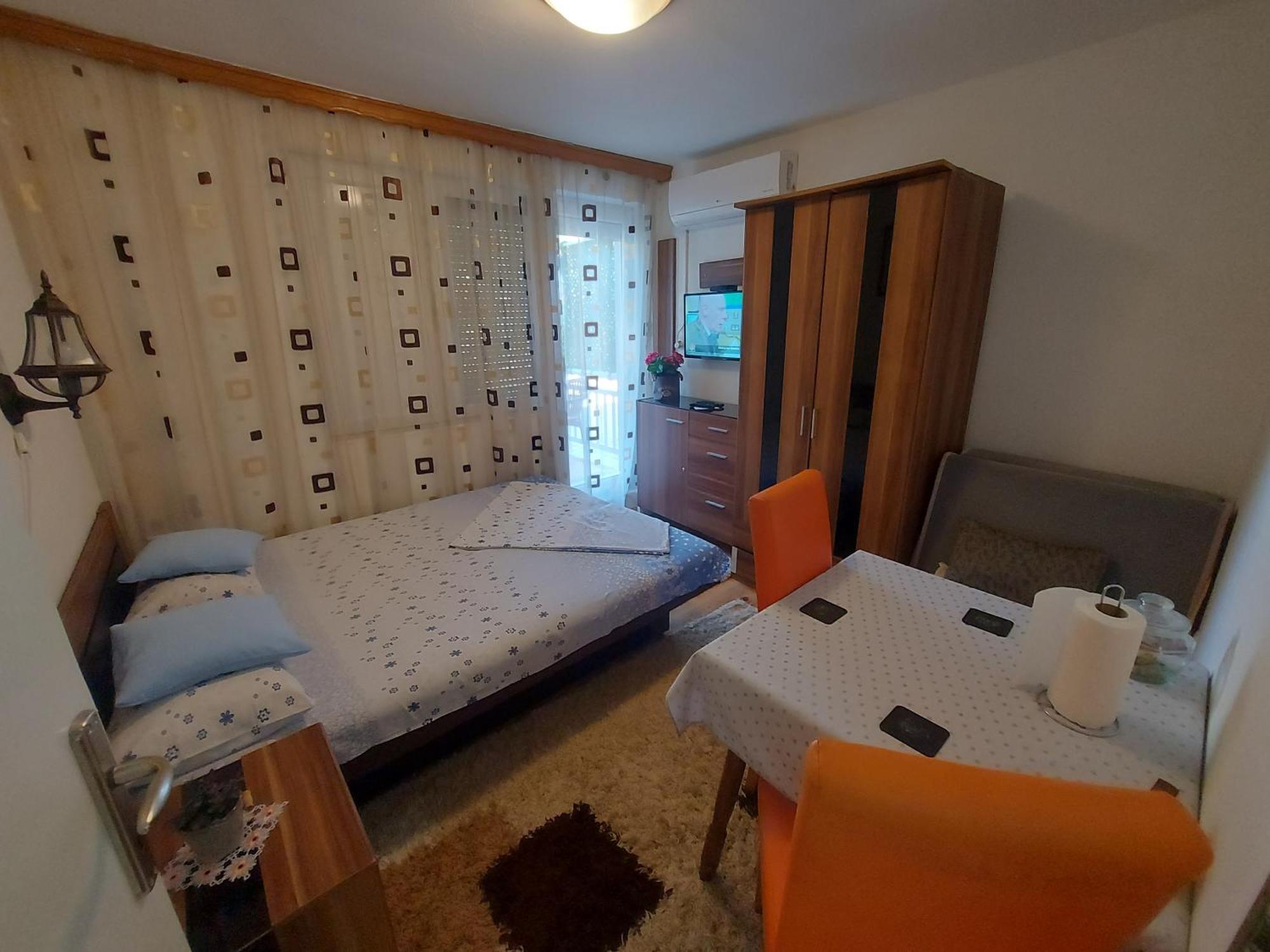 Apartman Gs *****